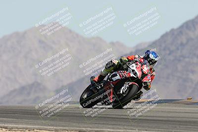 media/May-24-2025-TrackXperience (Sat) [[1cecf32909]]/Level 2/Session 4 (Turn 9)/